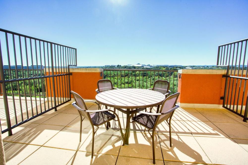 Drury Inn & Suites Near La Cantera Image 22