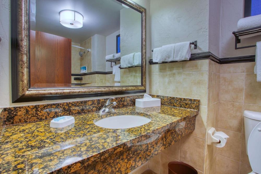 Drury Inn & Suites Near La Cantera Image 28