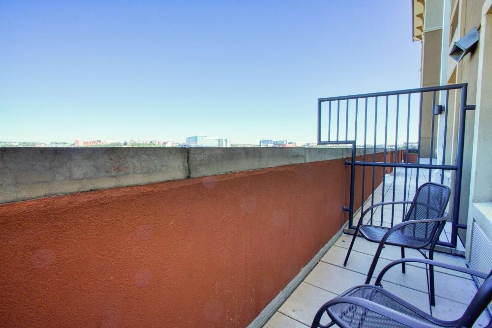 Drury Inn & Suites Near La Cantera Image 37