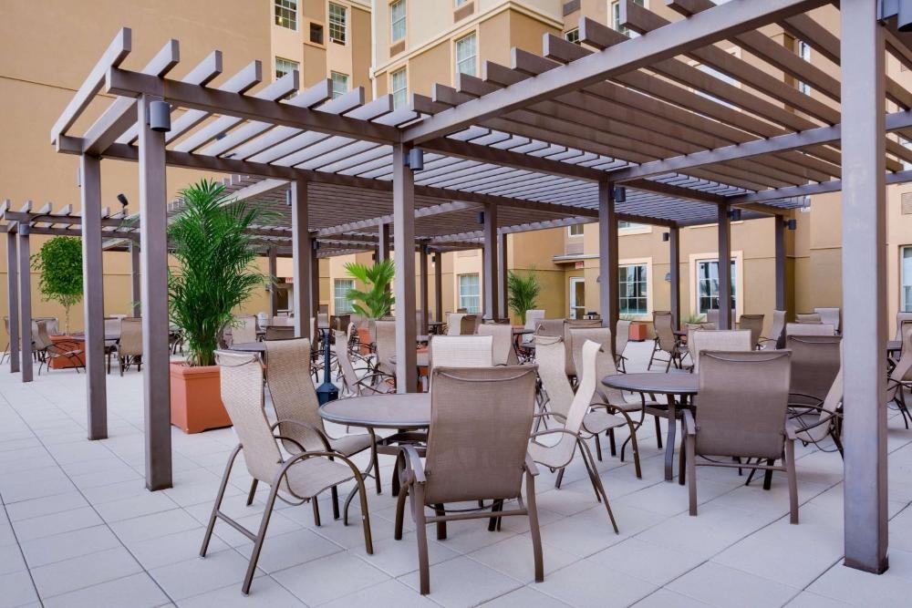 Drury Inn & Suites Near La Cantera Image 49