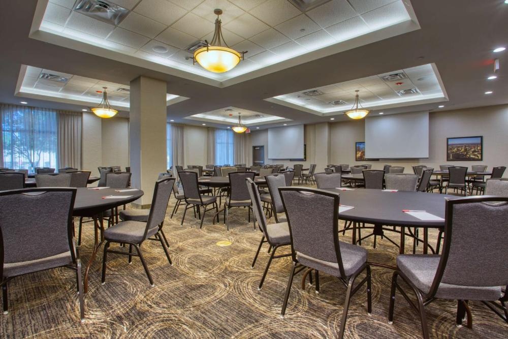 Drury Inn & Suites Near La Cantera Image 50