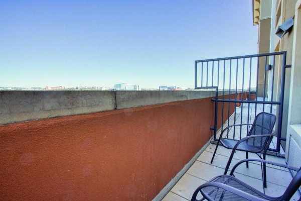 Drury Inn & Suites Near La Cantera image 37