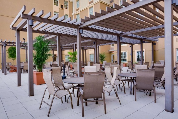 Drury Inn & Suites Near La Cantera image 49